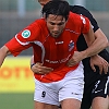 5.11.2011  FC Rot-Weiss Erfurt - Kickers Offenbach 0-0_51
